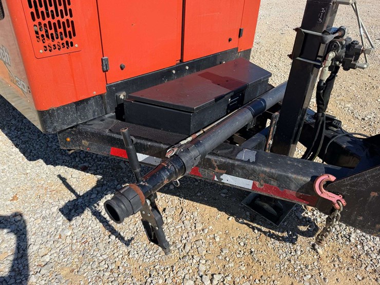 2019-ditch-witch-hx30--image-33