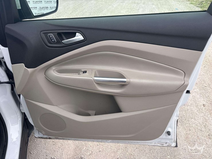 2018-ford-escape-image-26