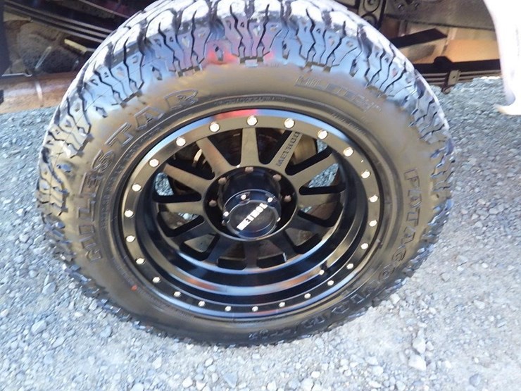 2020-ford-f350-image-21