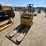 yale-pallet-lift-image-1