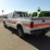 2006-ford-f250-image-4