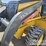 2013-deere-310k-image-16