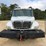 2013-international-durastar-4300-image-5