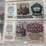 #40310-•-foreign-currency-bank-notes-image-62