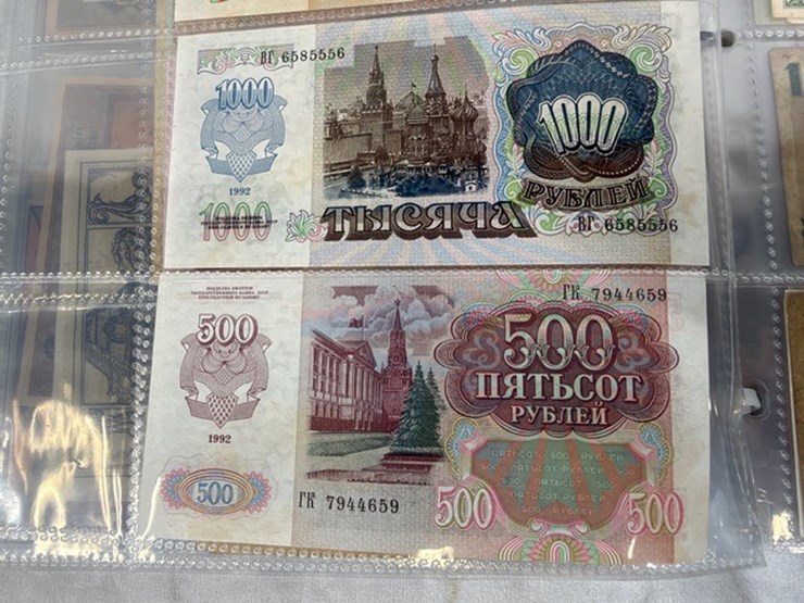 #40310-•-foreign-currency-bank-notes-image-62