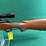 winchester-mdl.70-243-win-rifle-image-12
