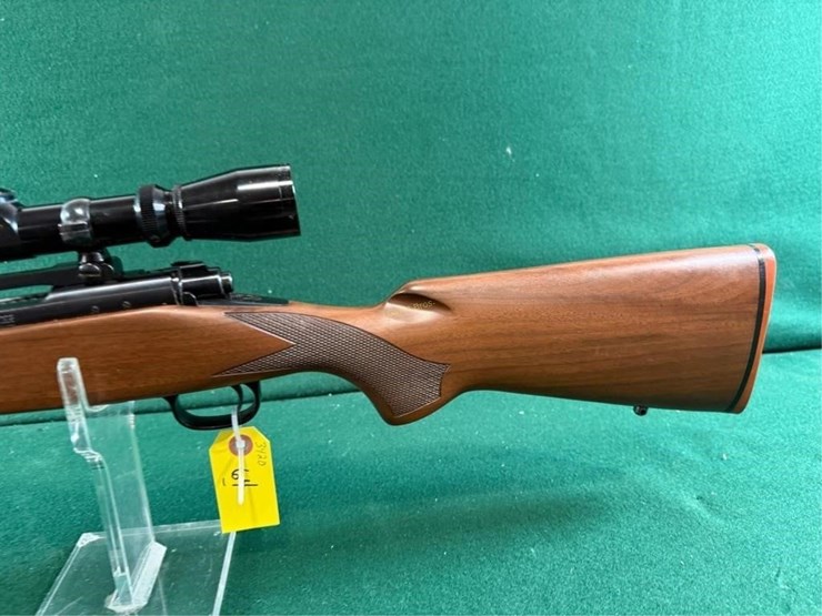 winchester-mdl.70-243-win-rifle-image-12