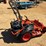 2019-kubota-z781kwi-54"-zero-turn-lawn-mower-image-3