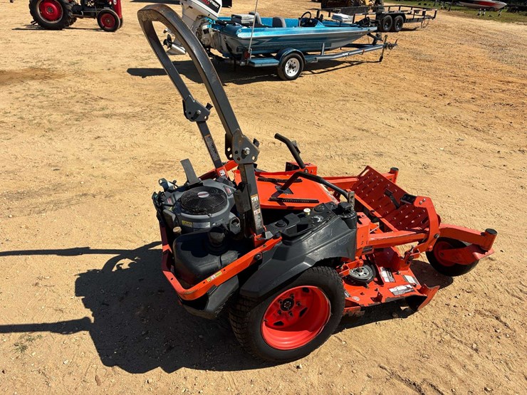 2019-kubota-z781kwi-54"-zero-turn-lawn-mower-image-3