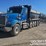 2019-freightliner-122sd-image-1