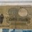#40311-•-foreign-currency-bank-notes-image-134