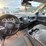 2016-dodge-3500-image-14