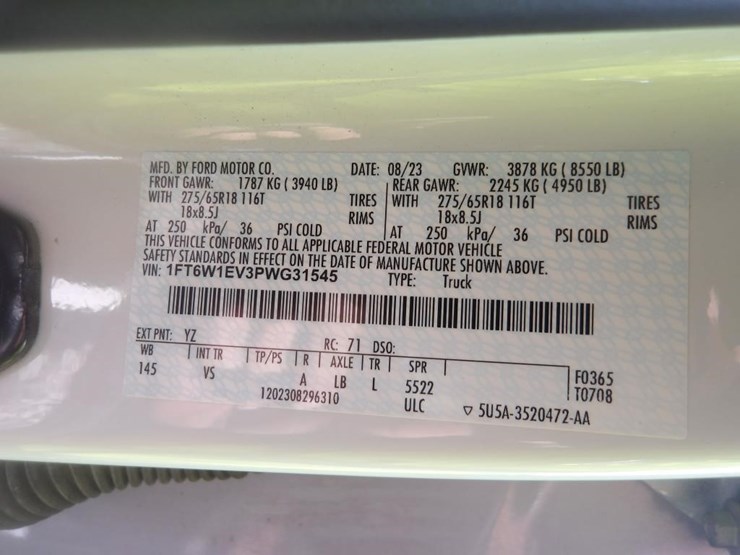 2023-ford-f150-image-20