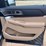 2016-ford-explorer-limited-image-20