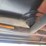 2019-club-car-carryall-1700-image-29