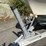 bertram-20-moppie-powerboat-w/trailer-"island-girl"-image-8