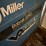 miller-bobcat-225g-image-6