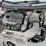 2017-hyundai-sonata-4-door-sedan-(165,391-miles)-image-8