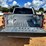 2022-ford-f150-image-5