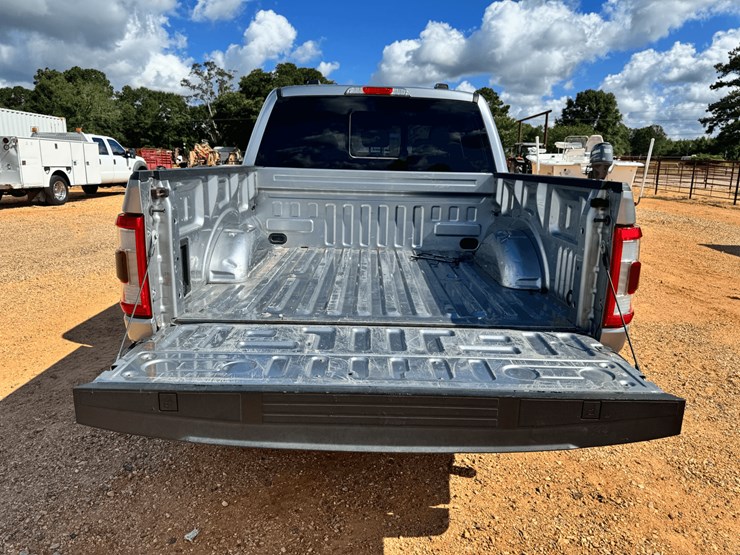 2022-ford-f150-image-5
