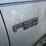 2001-ford-f150-image-12