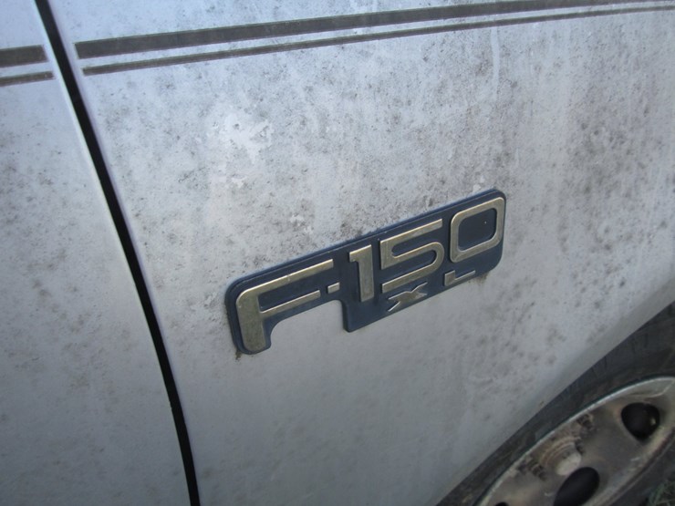 2001-ford-f150-image-12