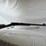 #28-•-henry-lever-action-long-rifle-image-26
