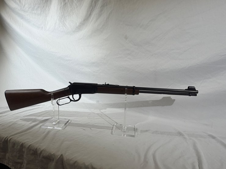 #28-•-henry-lever-action-long-rifle-image-26