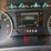 2019-ford-f150-xlt-image-26