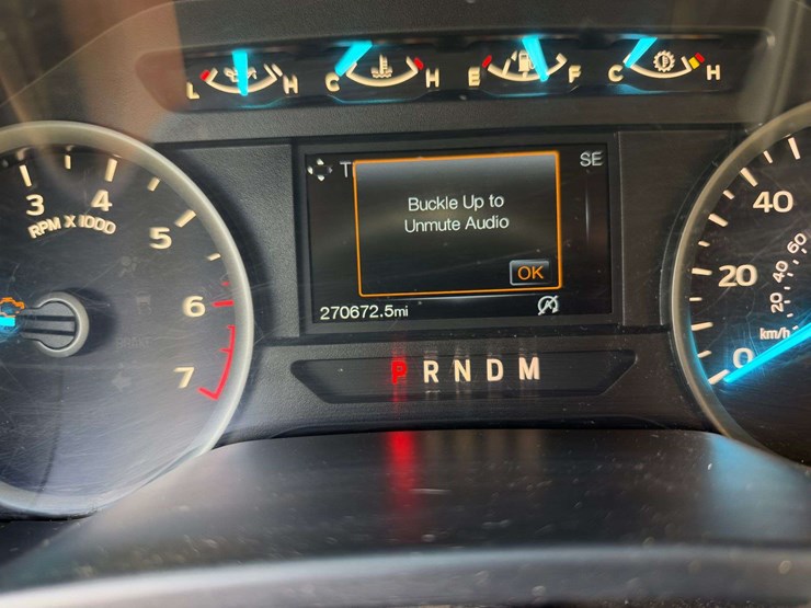 2019-ford-f150-xlt-image-26