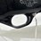 #26-•-citadel-semi-automatic-shotgun-image-19