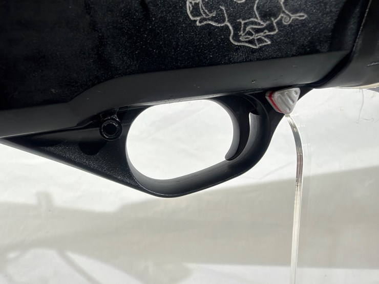 #26-•-citadel-semi-automatic-shotgun-image-19