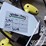 ryobi-lhp-plunge-router-image-6