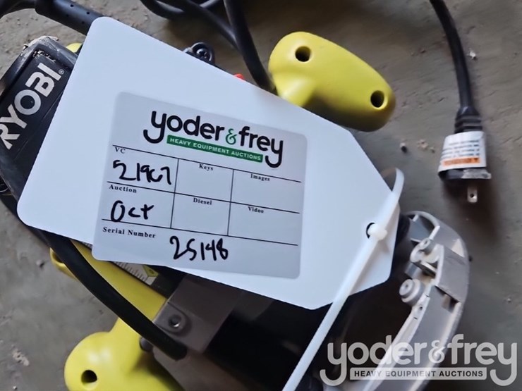 ryobi-lhp-plunge-router-image-6