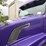 #1662-•-volvo-sleeper-cab-truck-tractor-image-9
