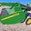 2019-john-deere-956-image-13