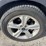 2016-ford-escape-image-28
