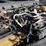 2015-ford-f550-xlt-image-11