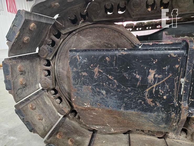 2019-caterpillar-315f-lcr-image-25