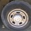 2015-ford-f250-image-26
