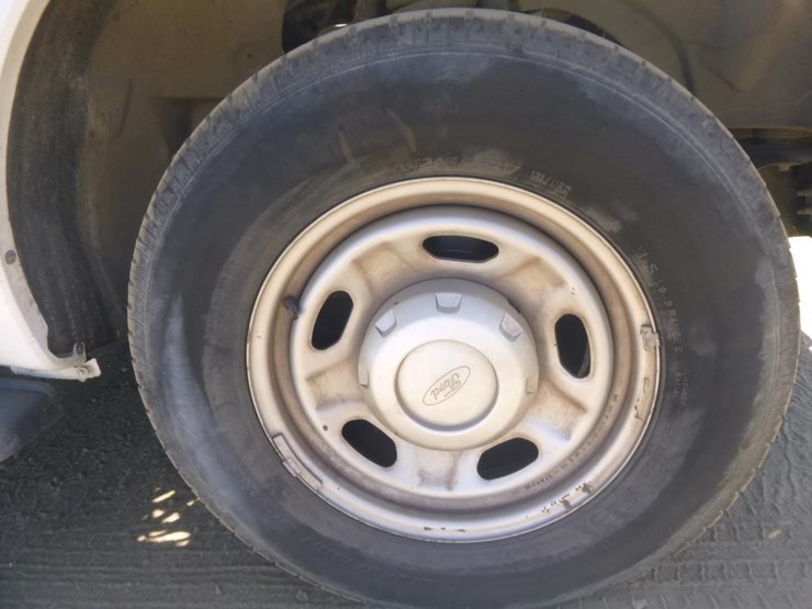 2015-ford-f250-image-26
