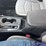 2019-chevrolet-equinox-image-16