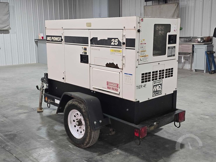 2019-multiquip-dca25ssiu4f-image-4