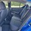 2013-nissan-versa-sv-4dr-sedan---140,734-miles-image-17