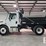 2016-freightliner-m2-106-image-5