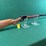 marlin-original-golden-39a-22-s,-l-or-lr-rifle-image-2