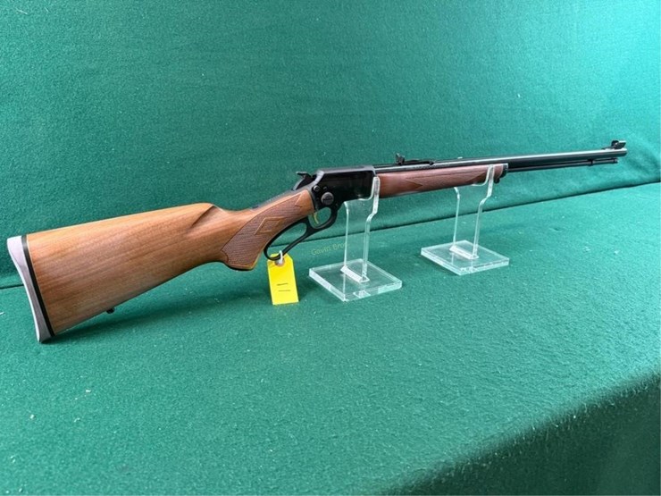 marlin-original-golden-39a-22-s,-l-or-lr-rifle-image-2