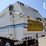 2010-peterbilt-320-image-24
