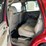 2002-chevrolet-tahoe-image-22