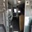2002-workhorse-p42-image-14